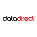 DATA DIRECT
