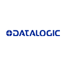 Datalogic
