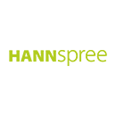 Hannspree