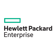 HPE