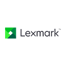 Lexmark
