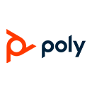 Poly