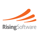 Rising Software
