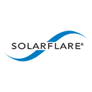 Solarflare Communications