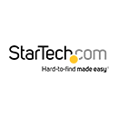 Startech-Com