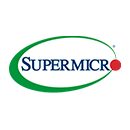 Supermicro