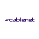 Cablenet