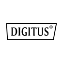 Digitus