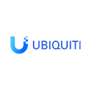 Ubiquiti Networks