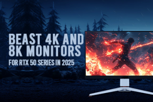 Best-4K-and-8K-Monitors