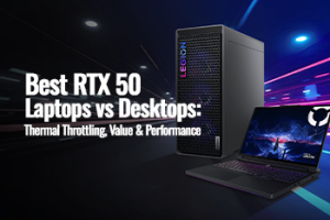 Best-RTX-50