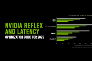 NVIDIA-Reflex-and-Latency
