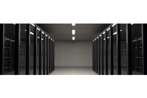What are Servers & Major Types of Server Hardware