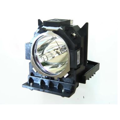 TEKLAMPS 003-005160-01 projector lamp 350 W