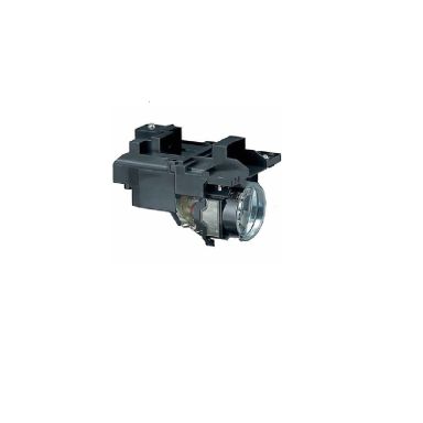 TEKLAMPS 003-005516-01 projector lamp 430 W