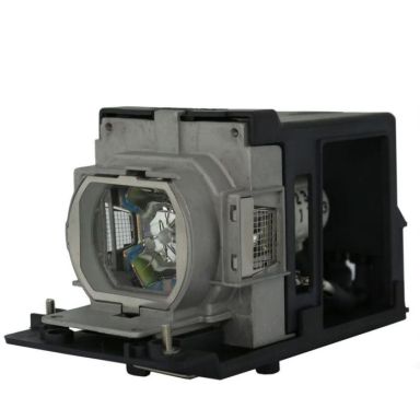 VIVID Lamps Original Inside Lamp for CHRISTIE WX10KM Replaces: 003-100857-02