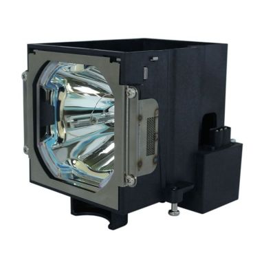 VIVID Lamps Original Inside Lamp for CHRISTIE LW600 Replaces: 003-120394-01