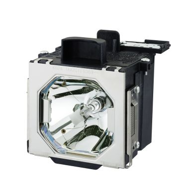 VIVID Lamps Original Inside Lamp for CHRISTIE L2K1000 Replaces: 003-120598-01