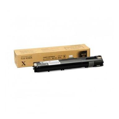 Xerox 006R01630 Toner black, 23K pages