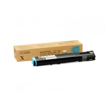 Xerox 006R01631 Toner cyan, 25K pages