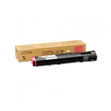 Xerox 006R01632 Toner magenta, 25K pages