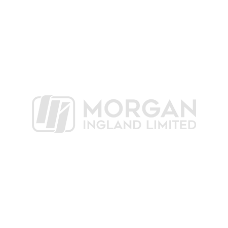 Xerox 006R04365 Toner-kit cyan high-capacity, 5.5K pages ISO/IEC 19752 for Xerox C 310