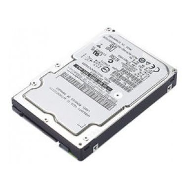 Lenovo 00AR400 internal hard drive 2.5