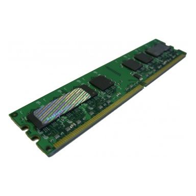 IBM 00D5047 memory module 16 GB DDR3 1866 MHz ECC