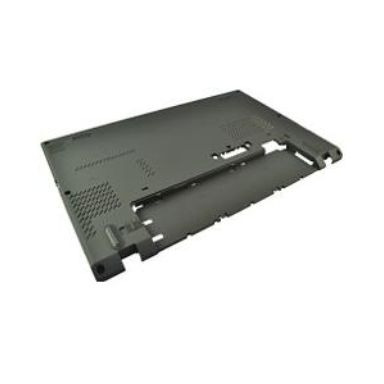 Lenovo Base Cover - Approx