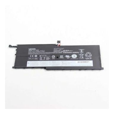Lenovo 00HW028 notebook spare part Battery