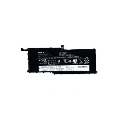 Lenovo 00HW029 BATTERY Internal 4c 52Wh LiIon