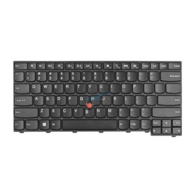 Lenovo CS13T-KBD,DK,PMX - Approx 1-3 working day lead.
