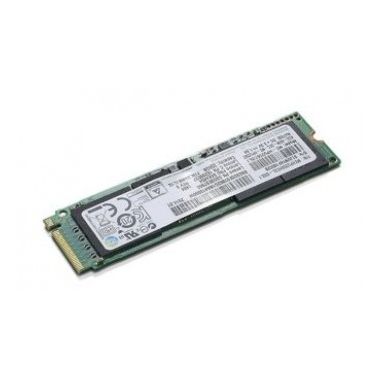 Lenovo 00JT050 internal solid state drive M.2 256 GB PCI Express 3.0
