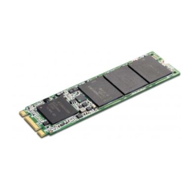 Lenovo 00JT074 internal solid state drive M.2 512 GB PCI Express NVMe
