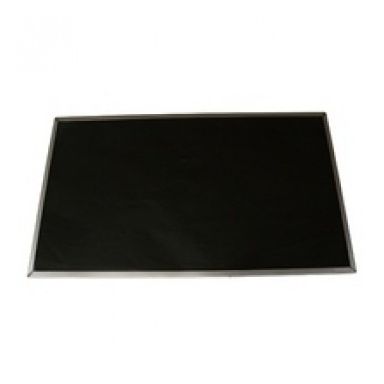 Lenovo 00NY448 notebook spare part Display