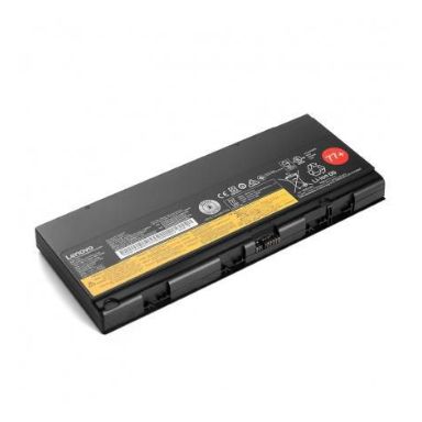 Lenovo BATTERY Ext 6C 90Wh LION Simpl   - Approx