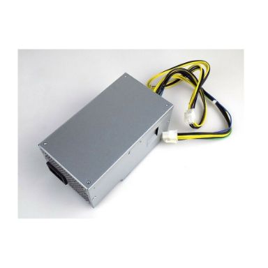 Lenovo PSU 100-240Vac TFX 210W ES7 - Approx 1-3 working day lead.
