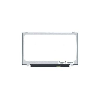Lenovo Display 14HD 220nit AG Slim - Approx 1-3 working day lead.