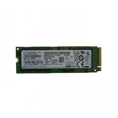 Lenovo Memory SSD 256GB M.2 PCIe3x4   - Approx