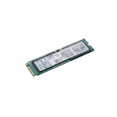 Lenovo 256G PCIe 3x4 - Approx 1-3 working day lead.