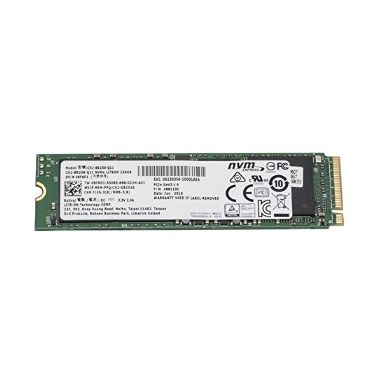 Lenovo 256G PCIe 3x4 - Approx 1-3 working day lead.