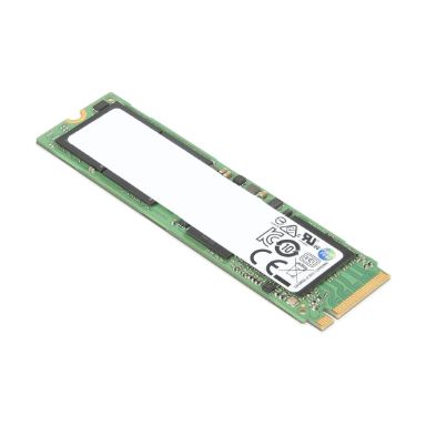 Lenovo 512 Gb SSD M.2 2280 PCIe3x4 - Approx 1-3 working day lead.