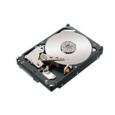 Lenovo 00Y2426 internal hard drive 3.5