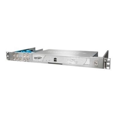 SonicWall - Rackmontagesatz -SonicWall TZ600 