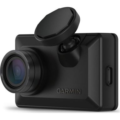Garmin Dash Cam X210 - Kamera für Armaturenbrett