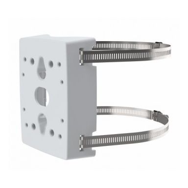 Axis T91B47 Mount