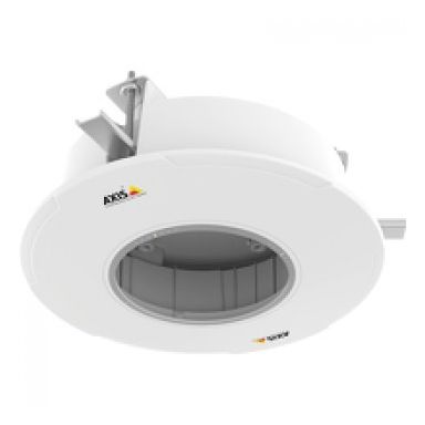 Axis 01172-001 security camera accessory Mount