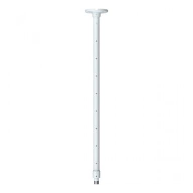 Axis T91B53 Ceiling mounting foot