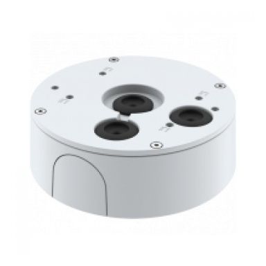 Axis 01190-001 security camera accessory