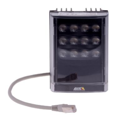 Axis T90D20 IR LED unit